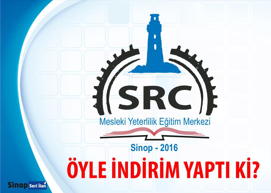 Öyle indirim yaptı ki